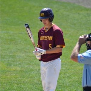 Meet your Posher, Brice